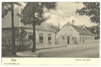 /album/ada-kaleh/niernsee-fele-kastely-jpg/